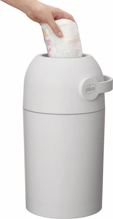 Produktbild Chicco Odour Off