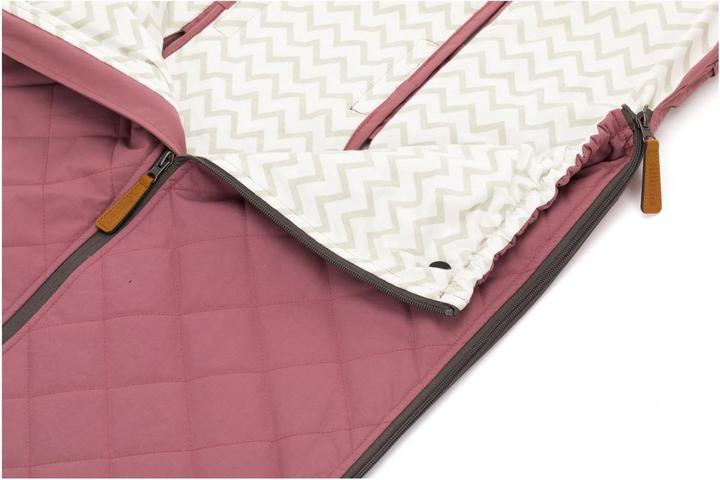 Image du produit Fillikid Fusssack Light Big