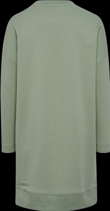 Image du produit hummel Hmlzippi robe l/s (134)