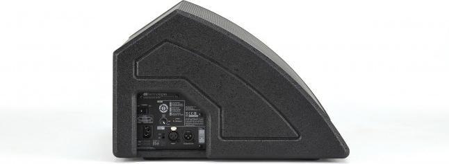 Actual product image dB Technologies FMX 12 (Active, 1x 400 W)