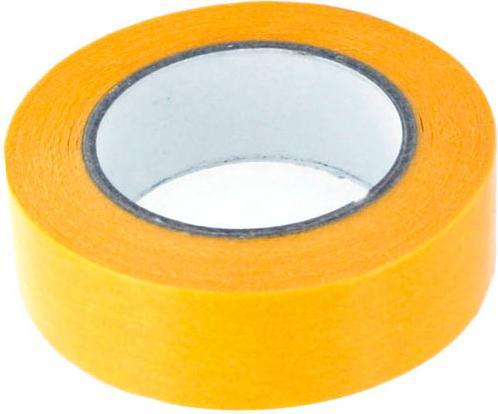 Immagine prodotto Vallejo Nastro adesivo di precisione 18mmx18m - Confezione singola (T07001)