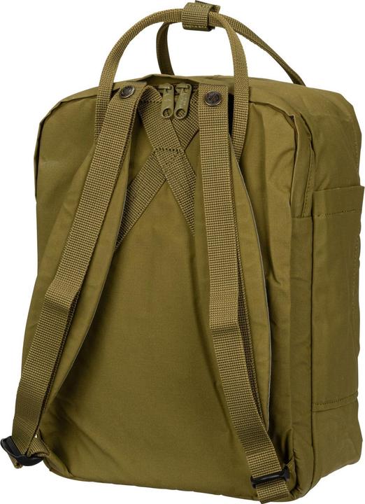 Actual product image Fjällräven Kånken Laptop 13" - 52897 (13 l)