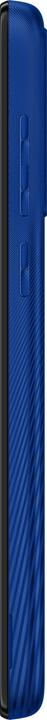 Immagine prodotto TCL 501 (32 GB, blu glaciale, 6", 5 Mpx, 4G)