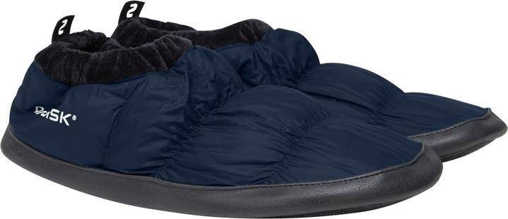 Actual product image Nordisk Mos (39, 42)