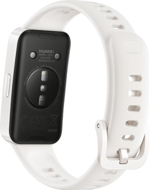 Produktbild Huawei Band 9