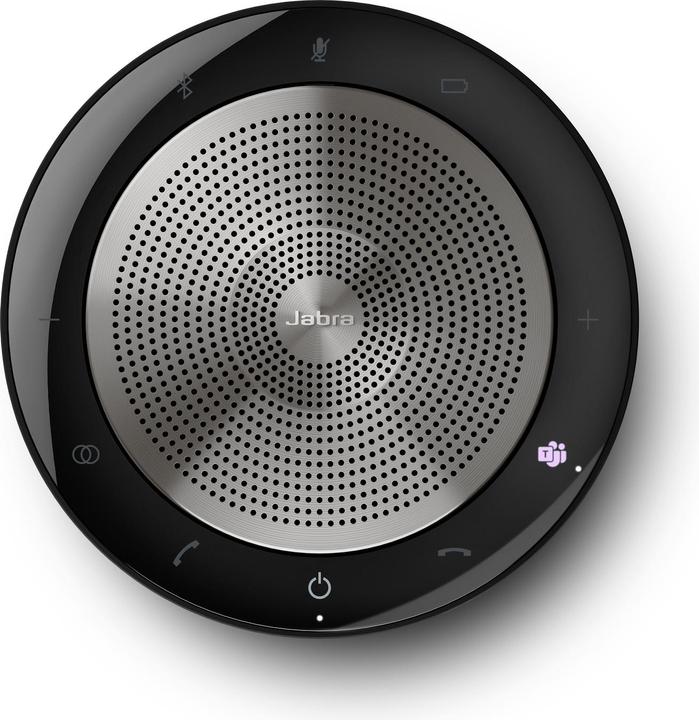 Actual product image Jabra PanaCast Meet Anywhere+