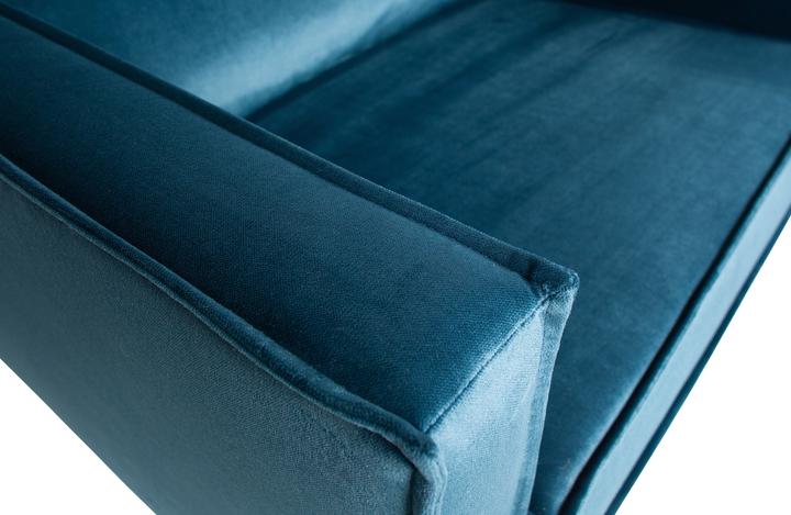 Image du produit BePureHome Rodeo