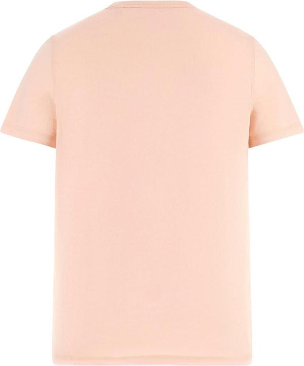 Immagine prodotto Guess T-shirt girocollo con logo (XL)