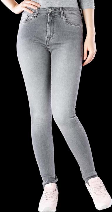 Immagine prodotto Pepe Jeans Regent Slim Fit UA7 (W25/L30)