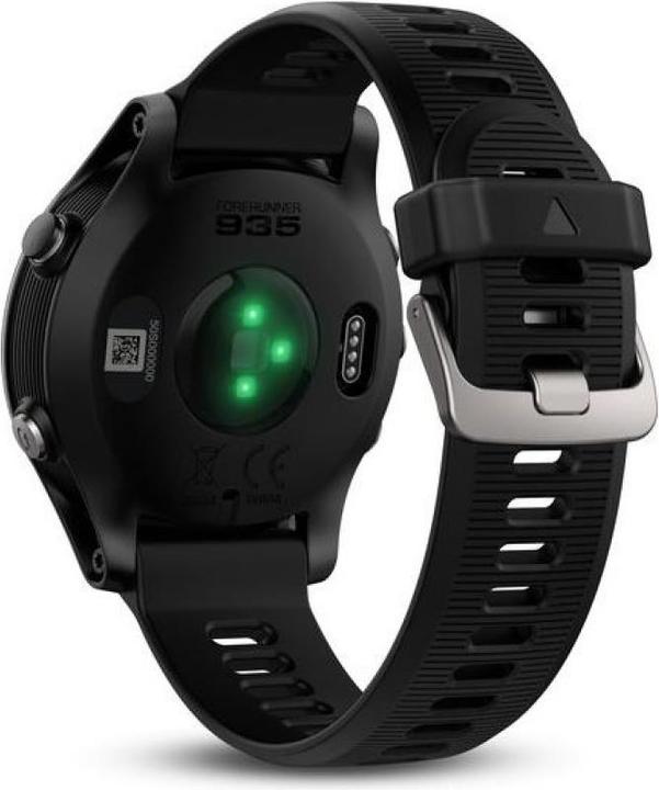 Produktbild Garmin Forerunner 935 (47 mm)