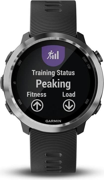 Produktbild Garmin Forerunner 645 Music (42 mm)