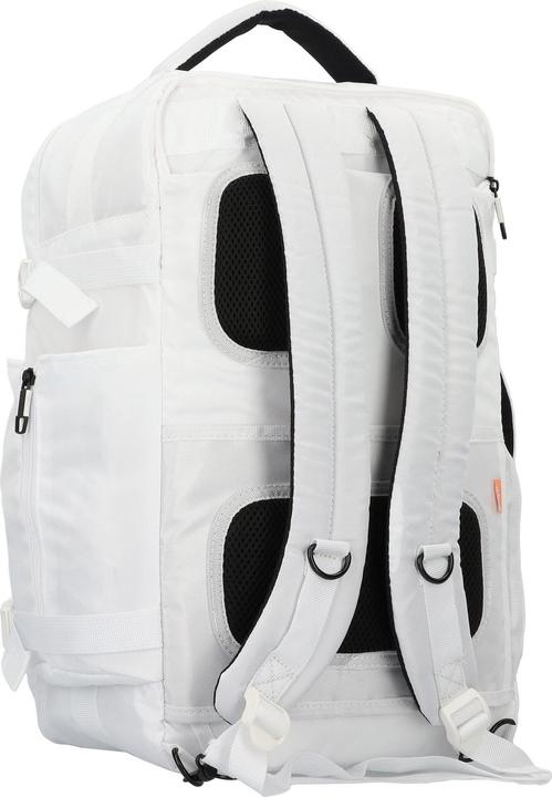 Image du produit Polestream Strz by Vienna Reiserucksack 47 cm Laptopfach (35 l)