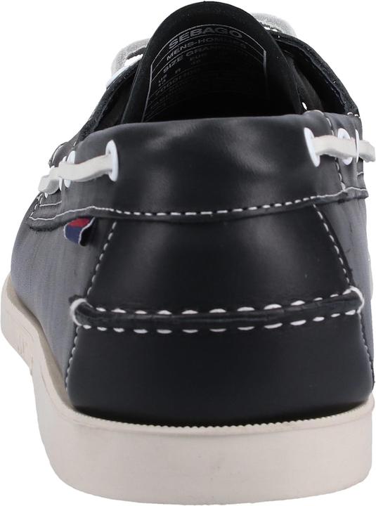 Immagine prodotto Sebago Scarpe basse (41)
