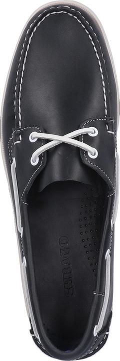 Immagine prodotto Sebago Scarpe basse (41)