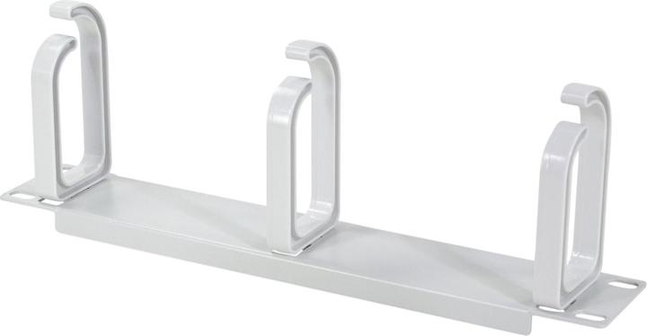 Produktbild LogiLink Kabelbügel
