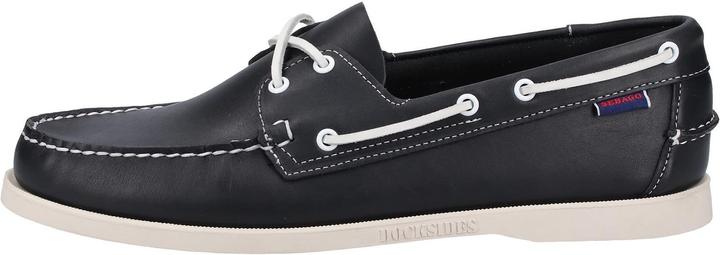 Actual product image Sebago Low shoes (45)