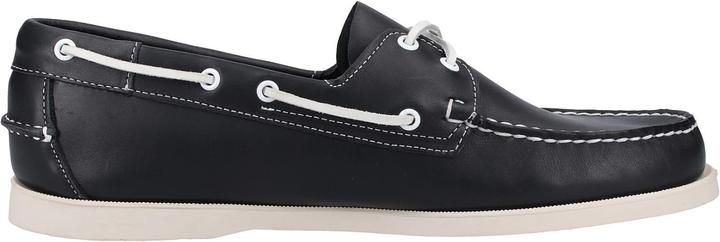 Actual product image Sebago Low shoes (45)