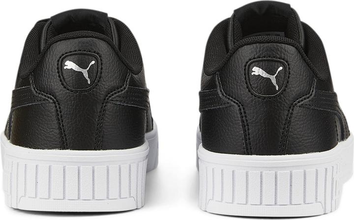 Produktbild Puma Carina 2.0 (40)