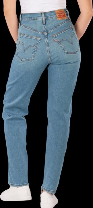Produktbild Levis 10023516 (W32/L32)