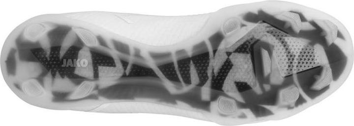 Immagine prodotto JAKO RS89 Elite FG/AG (42.5)
