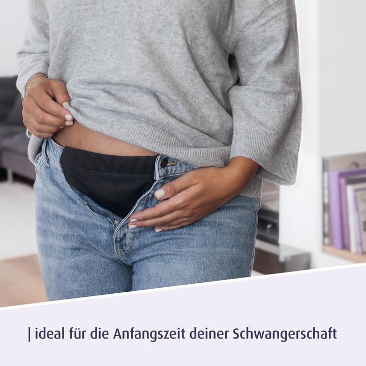 Produktbild Reer Hosenerweiterungsset