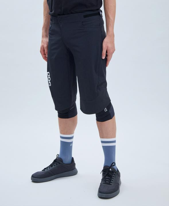 Produktbild Poc Velocity (XL)