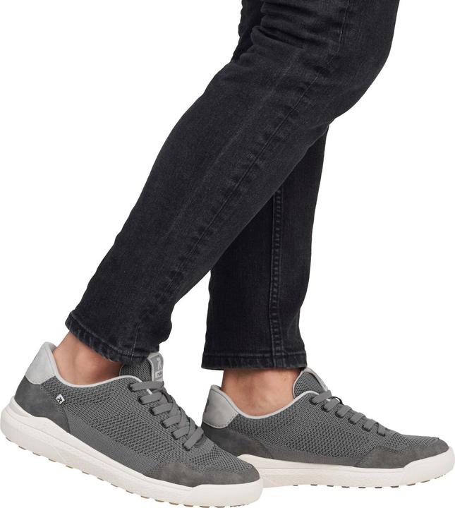 Image du produit Rieker Sneaker (41)