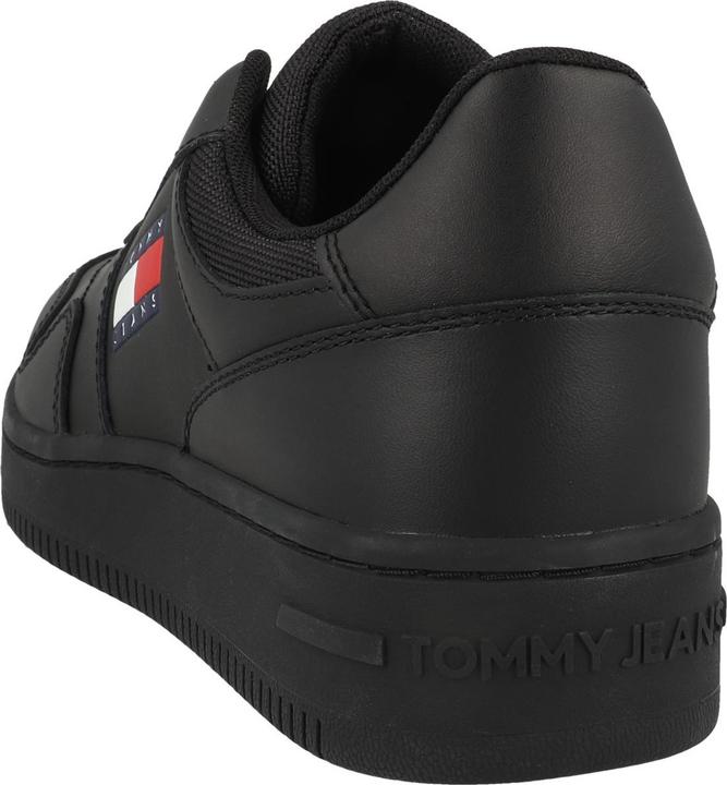 Image du produit Tommy Hilfiger (New) Tjm Retro Basket Ess (46)