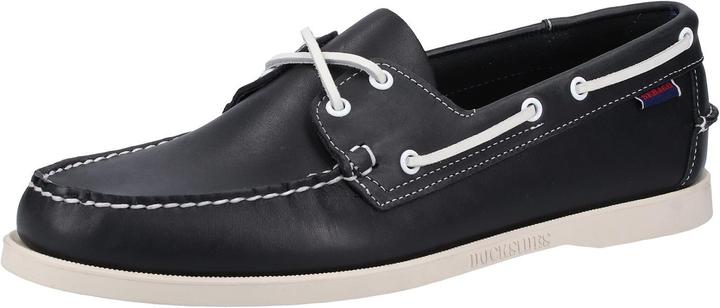 Sebago Halbschuhe