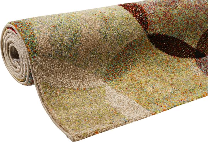 Produktbild Esprit Modernina (80 x 150 cm)