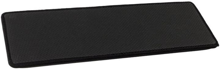 Image du produit Glorious PC Gaming Race Repose-poignets Stealth