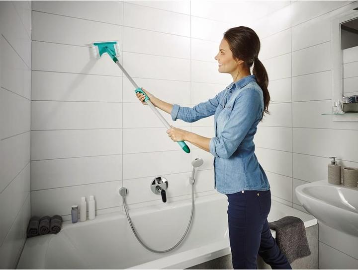 Produktbild Leifheit Flexipad (1 Stk.)