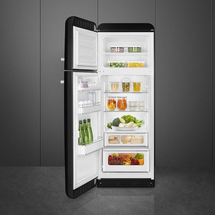 Image du produit Smeg FAB30LBL5 (294 l)