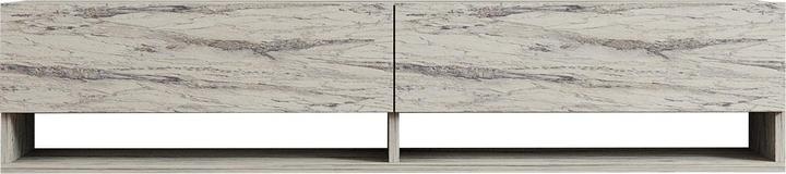 Image du produit Kalune Design Arges
