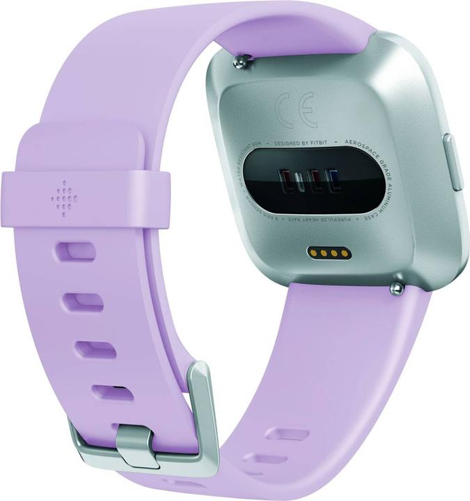 Image du produit Fitbit Versa Lite (34 mm)