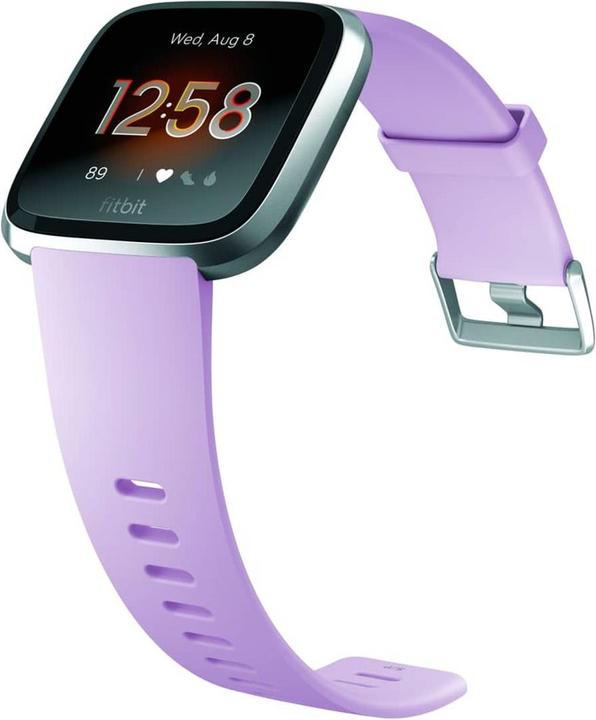 Image du produit Fitbit Versa Lite (34 mm)