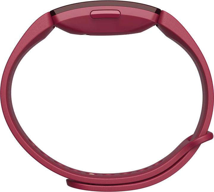Immagine prodotto Fitbit Inspire