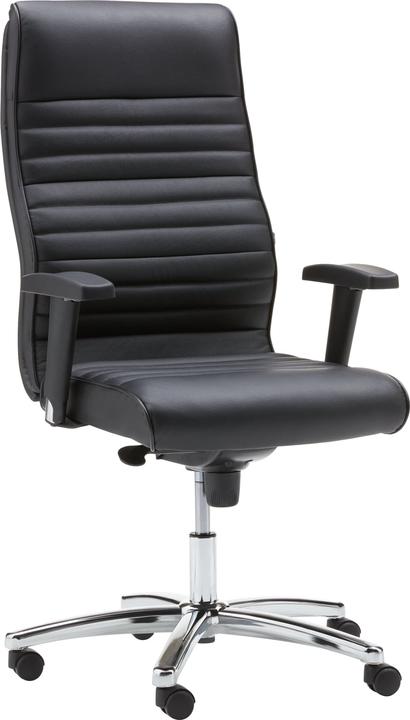 Image du produit micasa Benson Ii