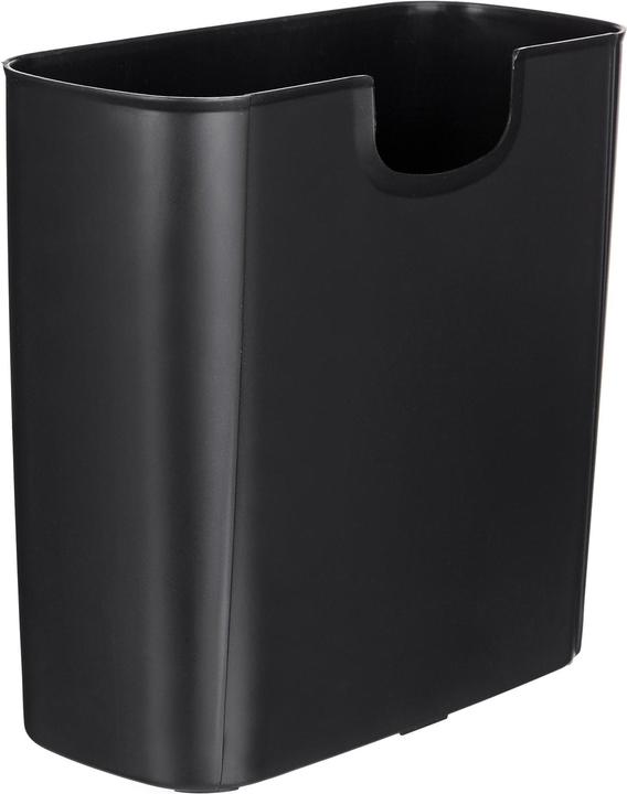 Image du produit Activejet ASH-0601S Déchiqueteuse de papier (Coupe droite)