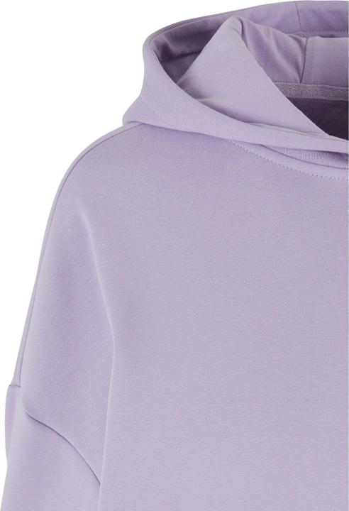 Image du produit Urban Classics Sweat à capuche surdimensionné Ladies Cozy - 131401 (5XL)
