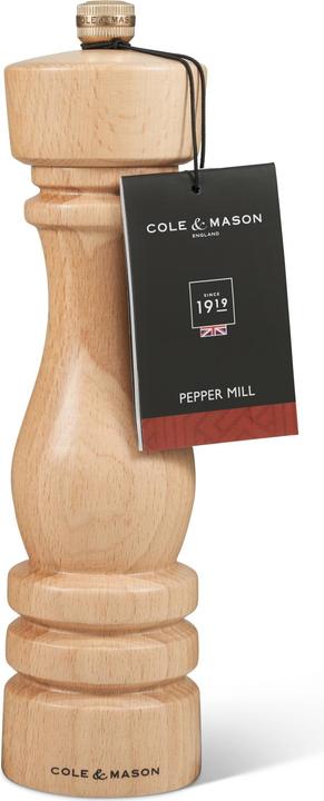 Produktbild Cole & Mason London (Pfeffer)