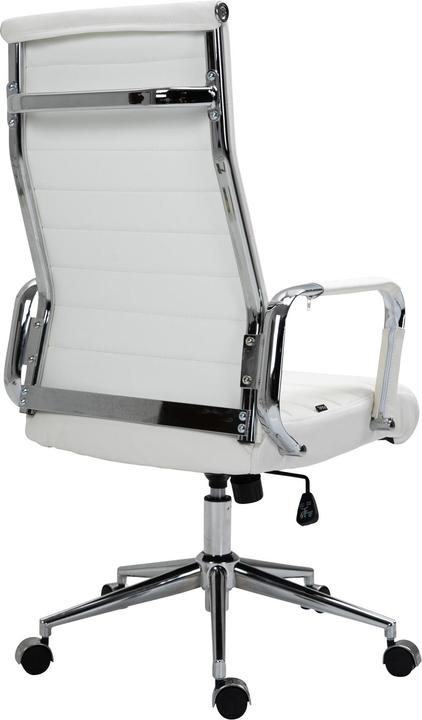 Actual product image CLP Kolumbus