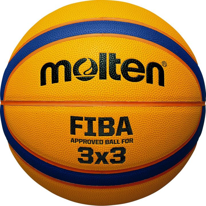 Molten B33T5000 BASKETBALL (6)