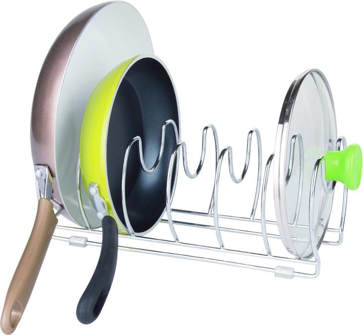 Produktbild iDesign Classico (13.50 cm, Metall)