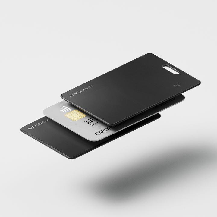 Produktbild Key Smart Smartcard (iOS)