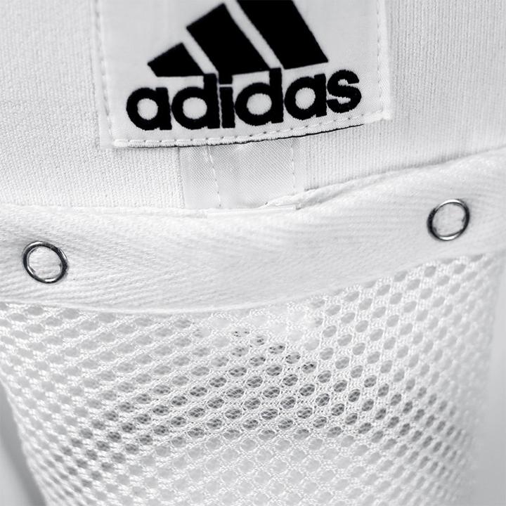 Actual product image adidas Cup Supporters (M)