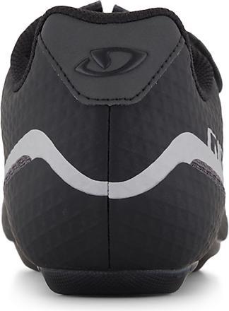 Produktbild Giro Cadet (45)