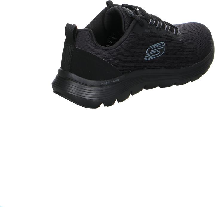 Actual product image Skechers FLEX APPEAL 5.0 sneaker - (41)