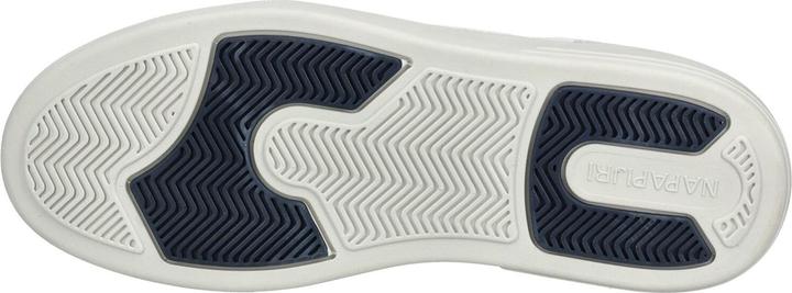 Produktbild Napapijri Sneaker (42)