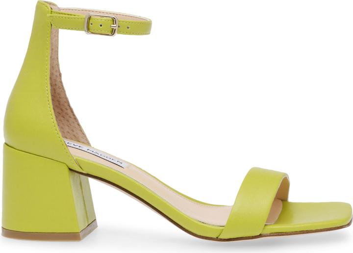 Produktbild Steve Madden enabsätze low tide (38)